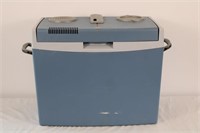 ELECTRIC COOLER