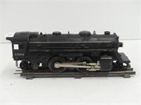 LIONEL 9.5" TRAIN ENGINE