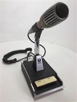 Kenwood MC-50 Microphone