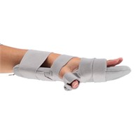 Night Hand Splint Support Stroke