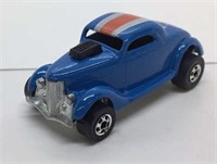 1976 Hot Wheels Neet Streeter -