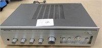 Rotel Public Address Amplifier QA-100