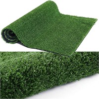 Goasis Lawn Artificial Grass Turf - 6x10FT