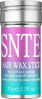 Samnyte Hair Wax Stick 2.71 Oz