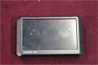 Garmin Nuvi Gps *restored To Factory Settings*