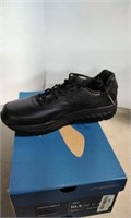 Brooks Shoes "Addiction Walker 2" Men's 10.5