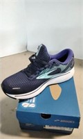 Brooks Running Shoes "Ghost 14" Women's 10