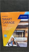 Chamberlain Smart Garage Hub