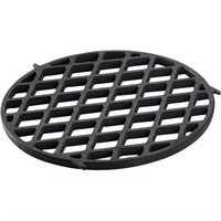 WEBER GBS BARBEQUE GRATE SIZE 35.3CM