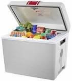 KOOLATRON TRAVEL SAVER ELECTRIC COOLER AND WARMER