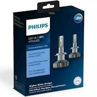 PHILIPS LED X-TREME ULTINON LED HEADLIGHTS