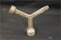 Antique Ford Wrench