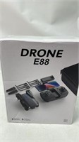 New Drone E88