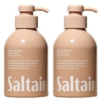 JUST ONE BOTTLE Saltair Lotion (Santal)