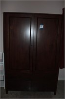 ARMOIRE