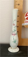 Lenox "Floral Garden" vase