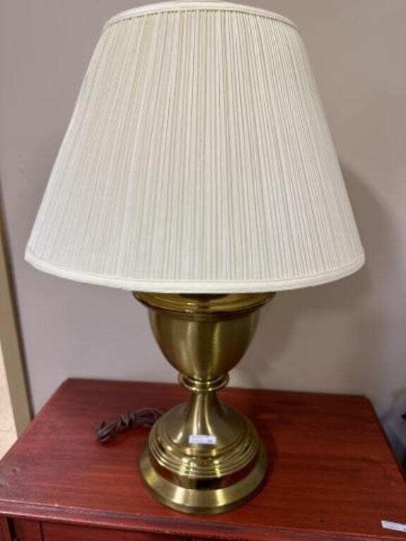 Antique & Estate Online Auction May. 2 - May 5 @ 8pm