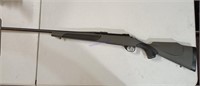 Weatherby Vanguard Synthetic Rifle 300 WIN MAG 26"