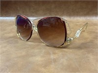 Vintage Sunglasses