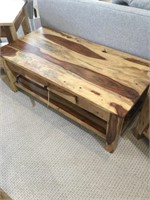 Tahoe Ajara Coffee Table