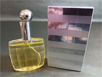FLIRT by PRESCRIPTIVES Fragrance Spray 1.7 oz
