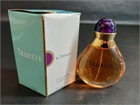 TRUESTE by TIFFANY Parfum 1.7 oz