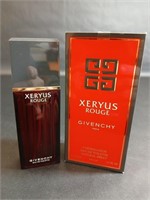 XERYUS by GIVENCHY Toilette Spray 3.3 oz