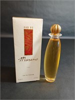 FIOLE by MURANO Parfum 2.5 oz