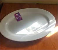 Platter   (T12)