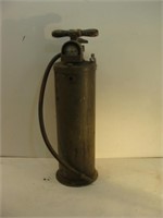 Antique - Maybe Army - Unnamed Item