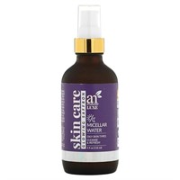 Sealed -Artnaturals- Micellar Cleansing Water