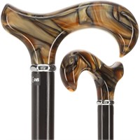 Royal RC Canes Walking Sticks for Men and Women