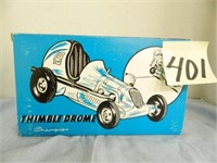 Thimble Drome Indy Racer (NIB)