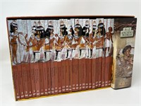 Ancient Civilizations DVD Box Set