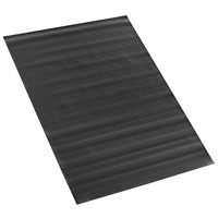 Motor Trend Utility Truck Bed Mat – All Weather Ru