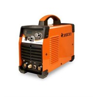 TIG Welding Machine