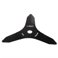 Ego Power+ Metal String Trimmer Replacement Blade