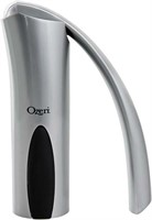 Ozeri Regalia Corkscrew Wine Opener with Foil