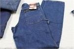 mens wrangler jeans size 30x34