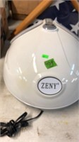 ZENY FOOT MASSAGER