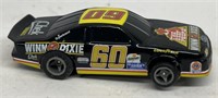 Winn Dixie slot car