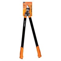 Fiskars 26 Bypass Lopper