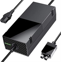 XB1 Xbox One Power Supply Brick