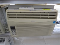 Lot - (3) Misc. Air Conditioners