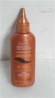 $12 clairol moisturizing color semi-permanent