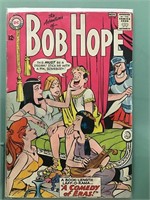 Bob Hope #89