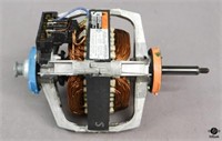 Maytag Replacement Drive Motor