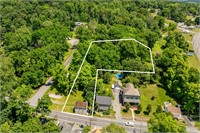 31 N. BINGAMAN STREET, READING (1.89 ACRES)