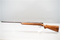 (CR) Winchester Model 74 .22LR Rifle