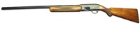 Browning, Double Automatic light weight,
